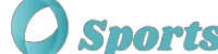 MK体育官方品牌Logo